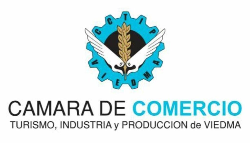 Cámara de Comercio