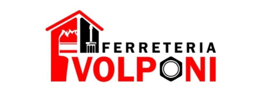 Ferretería Volponi